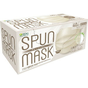 HhbgRbISDG SPUNMASK Xp[XsDzJ[}XN O[W 40iʕj