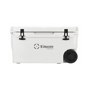 SfmorebXA Becool cooler box 55 ړN[[{bNX(zCg) smoCJ001BCBX2a55wht