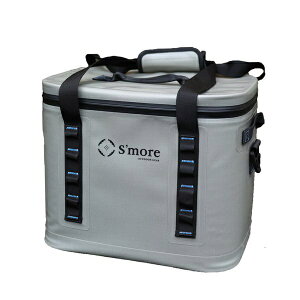 SfmorebXA Becool cooler bag 20 ^ׂN[[obO(CgO[) smoCJ001BCBGa20lgy