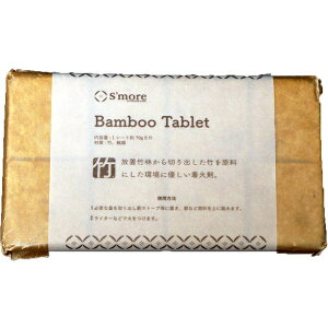 S�fmore�b�X���A Bamboo Tablet TAKEBI ���΍� smoT00001a8wht