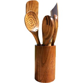 【エントリーで最大全額ポイント還元｜7/18迄】 S’more｜スモア Kitchen tools 7set キッチンツール7点セット SMOmd064aFbrw