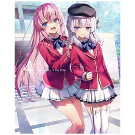メディアファクトリー｜MEDIA FACTORY ようこそ実力至上主義の教室へ 2nd Season 第4巻【DVD】 【代金引換配送不可】