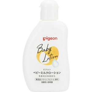 �s�W�����bpigeon �x�r�[�~���N���[�V�����@120g