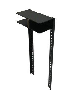 쏊bNAGAO INDUSTRY }CNA[pNve[u [VESA 100x100mmΉ] VESAŒ莮 NBROS ubN NB-MARM-VESATB