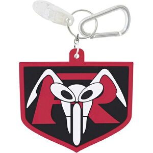 LYNXbNX l[v[gp^[Jo[z_[ ʃC_[(80×85mm) KRNP001