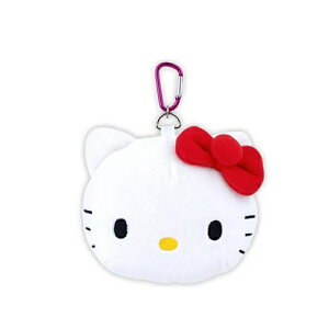 LYNXbNX n[LeB ANZT[|[` KTBP001