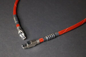 TIGLONbeBO 0.5m I[fBIpLANP[u TPL-2000L-professional/0.5