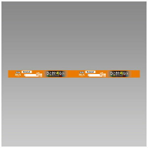 z^NXbHotaluX 3g`ǌuv ЂƂ햾邢Ȍ CtbNHGX FL15EX-L-X2 [G13 /15` /dF /1{]