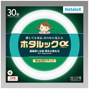 z^NXbHotaluX 3g`ۊǌuv z^bN Rł₳ FCL30ENM/28-SHG-A2 [G10q /30` /F /1{]