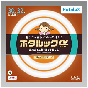z^NXbHotaluX 3g`ۊǌuv z^bN Ȍ 30W32W2{Zbg FCL30.32ELR-SHG-A2 [G10q /30`{32` /dF /2{]