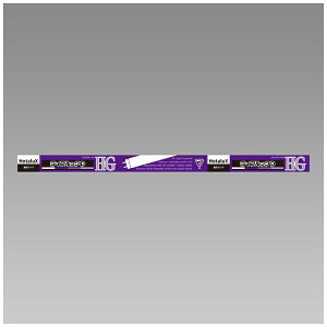 z^NXbHotaluX 3g`ǌuv ЂƂ햾邢₩Ȍ CtbNHG FL20SEX-D-HG2 [G13 /20` /F /1{]