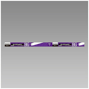 z^NXbHotaluX 3g`ǌuv ЂƂ햾邢₩Ȍ CtbNHG FL30SEX-D-HG2 [G13 /30` /F /1{]