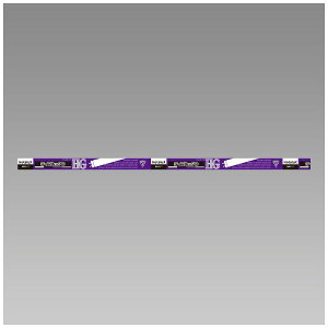 z^NXbHotaluX 3g`ǌuv ЂƂ햾邢₩Ȍ CtbNHG FL32SEX-D-HG2 [G13 /32` /F /1{]