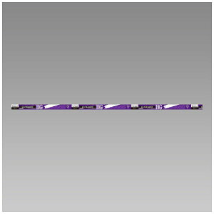 z^NXbHotaluX 3g`ǌuv ЂƂ햾邢₩Ȍ CtbNHG FL40SEX-D-HG2 [G13 /40` /F /1{]