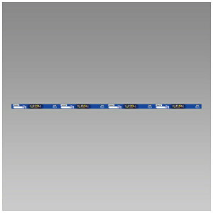 z^NXbHotaluX 3g`ǌuv ЂƂ햾邢₩Ȍ CtbNHGX FL40SSEX-D/37-X2 [G13 /40` /F /1{]