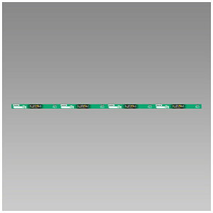 z^NXbHotaluX 3g`ǌuv ЂƂ햾邢RȌ CtbNHGX FL40SSEX-N/37-X2 [G13 /40` /F /1{]