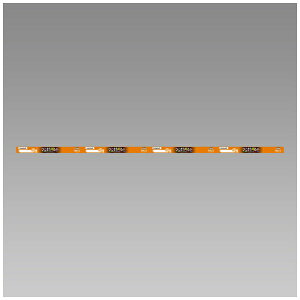 z^NXbHotaluX 3g`ǌuv ЂƂ햾邢Ȍ CtbNHGX FL40SSEX-L/37-X2 [G13 /40` /dF /1{]