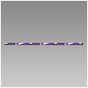 z^NXbHotaluX 3g`ǌuv ЂƂ햾邢₩Ȍ CtbNHG FLR40SEX-D/M/36-HG2 [G13 /40` /F /1{]