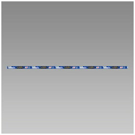 ホタルクス｜HotaluX 3波長形直管HF蛍光ランプ ライフルックHGX FHF32EX-D-HX2 [G13 /32形 /昼光色 /1本]