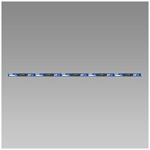 z^NXbHotaluX 3g`HFuv CtbNHGX F FHF32EX-D-HX2 [G13 /32` /F /1{]