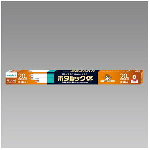 z^NXbHotaluX 3g`ǌuv ЂƂ햾邢Ȍ 2{Zbg z^bN RELAXF FL20ELR-SHG-A2-2P [G13 /20` /dF /2{]