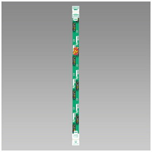 z^NXbHotaluX 3g`ǌuv ЂƂ햾邢RȌ 2{Zbg CtbNHGX FL40SSEX-N/37-X2-2P [G13 /40` /F /2{]