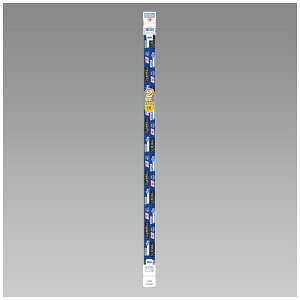 z^NXbHotaluX 3g`HFuv 2{Zbg CtbNHGX F FHF32EX-D-HX2-2P [G13 /32` /F /2{]