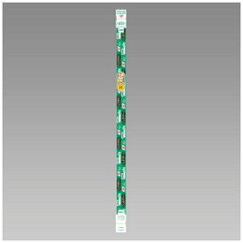 ホタルクス｜HotaluX 3波長形直管HF蛍光ランプ 2本セット ライフルックHGX FHF32EX-N-HX2-2P [G13 /32形 /昼白色 /2本]