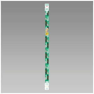 z^NXbHotaluX 3g`HFuv 2{Zbg CtbNHGX FHF32EX-N-HX2-2P [G13 /32` /F /2{]