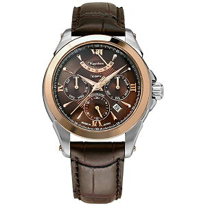 PebNXbKENTEX KENTEX ESPY ACTIVE2 E546M-10 [Ki]