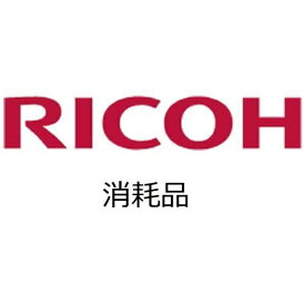 RICOH｜リコー 600288 純正トナー RICOH トナーキット C1803 マゼンタ