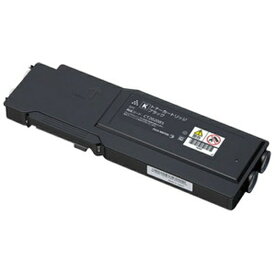 富士フイルムビジネスイノベーション｜FUJIFILM Business Innovation CT202085 純正トナー ブラック