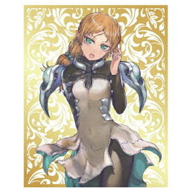 メディアファクトリー｜MEDIA FACTORY 異世界おじさん 第1巻【DVD】 【代金引換配送不可】