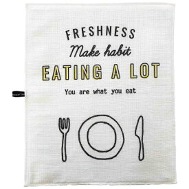 サンベルム｜SANBELM 吸水・速乾水切りマット 40cm WT K71913