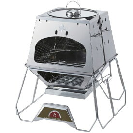 ロゴス｜LOGOS LOGOS THE KAMADO EMiwa 81064160