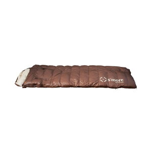 S�fmore�b�X���A OKURUMI BAG PRO ������݃o�b�O�v��(������210cm×����80cm/�R�[�q�[) SMOFTSJ001a800beg