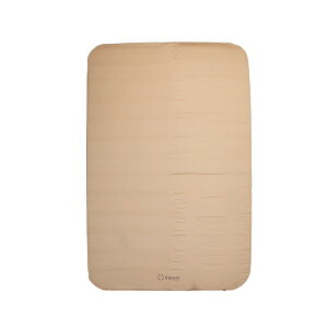 S�fmore�b�X���A OYASUMI MAT M ���₷�� �}�b�g M(132×201cm) SMOFTdzr001aDbeg