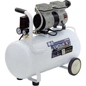 yGg[ōőSz|CgҌb11/27z A[X}bEARTH MAN ACP39-SLB@ÉICXGA[RvbT[ 39L ACP39-SLB