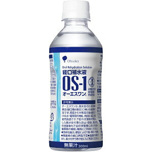 ��ː���bOtsuka OS-1�i�I�[�G�X�����j300ml
