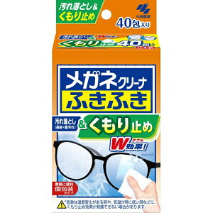 ѐbKobayashi KlN[iӂӂ ~ 40 KlN[i