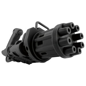 g[hbTRADE ONE ydouKgO ubN