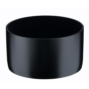 Zeiss�b�c�@�C�X Otus 1.4/100 ZF.2 �����Y�t�[�h