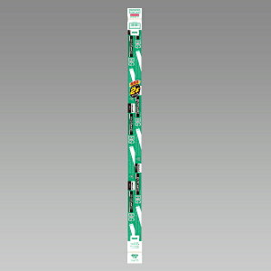 z^NXbHotaluX 3g`ǌuv ЂƂ햾邢RȌ 2{Zbg CtbNHG FLR40SEX-N/M/36-HG2-2P [G13 /40` /F /2{]
