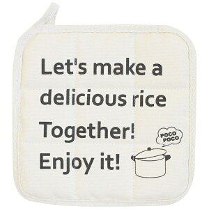 TxbSANBELM LoXȂו~ tHg K62500