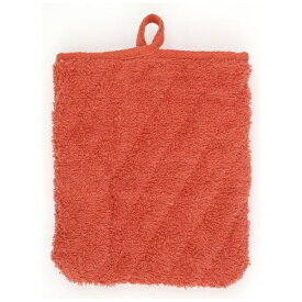 サンベルム｜SANBELM 掴めるなべしき OR K72916