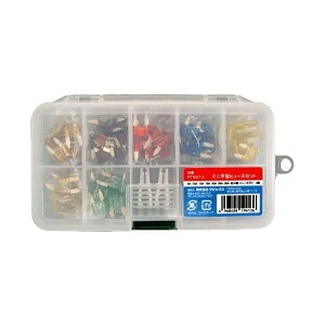 tWbNXbFUJIX ~j^q[YZbg@i5AA7D5AA10AA15AA20AA25AA30Ae10j PT9413