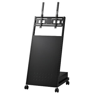 n~HYbHayami Industry XS-86 `55V^ΉfBXvCX^h