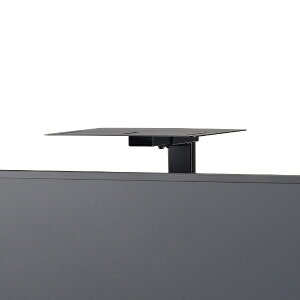 n~HYbHayami Industry IvVJX^h PUP-B8502