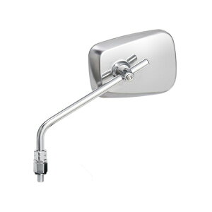 TANAXb^ibNX NA-004@oCN~[@i|IiNAPOLEONj@G[[bg2~[EXiEʁjXeXiVo[jlW10mm^1{ NA-004