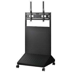 n~HYbHayami Industry XS-78 `65V^ΉfBXvCX^h